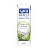Kara Kókuszvíz 1000ml