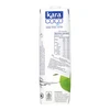 Kara Kókuszvíz 1000ml Kara Kókuszvíz 1000ml