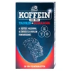 1x1 Vitamin Koffein+Taurin+Guarana filmtabletta 30db 1x1 Vitamin Koffein+Taurin+Guarana filmtabletta 30db