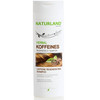NL Herbal Koffeines Sampon 200ml NL Herbal Koffeines Sampon 200ml