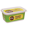 KOKO KÓKUSZMARGARIN 500G KOKO KÓKUSZMARGARIN 500G
