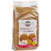 Naturmind Kókuszvirágcukor 500g Naturmind Kókuszvirágcukor 500g