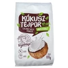 Kókusztejpor instant 100g (Vegabond) Kókusztejpor instant 100g (Vegabond)