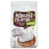 Eccofood Kókusztejpor instant 0,3kg Eccofood Kókusztejpor instant 0,3kg