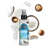 Organic Shop Kókuszvizes Hidratáló Testpermet 200ml Organic Shop Kókuszvizes Hidratáló Testpermet 200ml