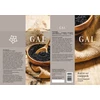 GAL Kolin-só cseppek 100ml GAL Kolin-só cseppek 100ml