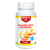DR Herz Kollagén Forte Hialuronnal 60 db tabletta DR Herz Kollagén Forte Hialuronnal 60 db tabletta
