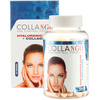Collango Hyaluron acid + Collagen 125db Collango Hyaluron acid + Collagen 125db