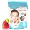 Kollagén por epres ízű 330g (Collango) Kollagén por epres ízű 330g (Collango)