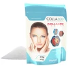 Kollagén por ízesítés nélküli 315g (Collango) Kollagén por ízesítés nélküli 315g (Collango)