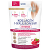Interherb Kollagén & Hyaluronsav Intense Porcépítő Italpor Málna ízű 300 g Interherb Kollagén & Hyaluronsav Intense Porcépítő Italpor Málna ízű 300 g