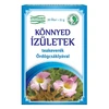 Dr. Chen Könnyed ízületek teakeverék ördögcsáklyával 20 x 2,1 g Dr. Chen Könnyed ízületek teakeverék ördögcsáklyával 20 x 2,1 g