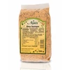 Ákos fasírtpor 250 g (Dénes Natura) Ákos fasírtpor 250 g (Dénes Natura)