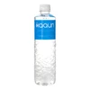 Kaqun víz 0,5l Kaqun víz 0,5l