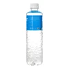 Kaqun víz 0,5l Kaqun víz 0,5l