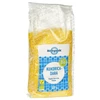 Bio Kukoricadara 500g Bio Kukoricadara 500g