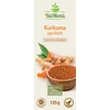 Biomenü BIO KURKUMA Aprított 125 g Biomenü BIO KURKUMA Aprított 125 g