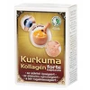Kurkuma Kollagén Forte kapszula 60 db (Dr.Chen) Kurkuma Kollagén Forte kapszula 60 db (Dr.Chen)