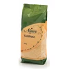 Natura Kuszkusz 0,5kg Natura Kuszkusz 0,5kg