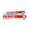 Lacalut aktív Preventív fogkrém 75ml Lacalut aktív Preventív fogkrém 75ml