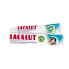 Lacalut aktív gyermek fogkrém 8 éves kortól 50 ml Lacalut aktív gyermek fogkrém 8 éves kortól 50 ml