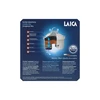 Laica Bi-Flux vízszűrő betét 4db (F4S) Laica Bi-Flux vízszűrő betét 4db (F4S)