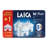 Laica Bi-Flux vízszűrő betét 4db (F4S) Laica Bi-Flux vízszűrő betét 4db (F4S)