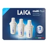 Laica Classik szűrőbetét 3db Laica Classik szűrőbetét 3db
