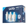 Laica Classik szűrőbetét 3db Laica Classik szűrőbetét 3db