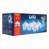 Laica -Mineral Balance 6db ajándék bi-flux szűrőbetét Laica -Mineral Balance 6db ajándék bi-flux szűrőbetét