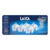 Laica -Mineral Balance 6db ajándék bi-flux szűrőbetét Laica -Mineral Balance 6db ajándék bi-flux szűrőbetét