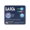 Laica Instant Fast Disk szűrő 3 db-os Laica Instant Fast Disk szűrő 3 db-os