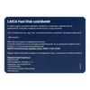Laica Instant Fast Disk szűrő 3 db-os Laica Instant Fast Disk szűrő 3 db-os