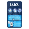 Laica Instant Fast Disk szűrő 6 db-os