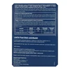 Laica Instant Fast Disk szűrő 6 db-os