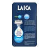 Laica Instant Fast Disk szűrő 6 db-os