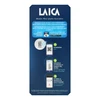 Laica HYDROSMART MetalStop mikroplasztik-stop 1200 liter Laica HYDROSMART MetalStop mikroplasztik-stop 1200 liter
