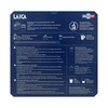 LAICA mikroplasztik- Stop vízszűrő kancsó mechanikus kijelzővel 1 db bi-flux LAICA mikroplasztik- Stop vízszűrő kancsó mechanikus kijelzővel 1 db bi-flux