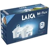 Laica Bi-flux szűrőbetét 2db Laica Bi-flux szűrőbetét 2db