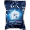 Laica Mineral Balance Bi-Flux szűrő betét 1db Laica Mineral Balance Bi-Flux szűrő betét 1db