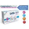 Laica Magnesiumactive Bi-flux szűrőbetét 2db Laica Magnesiumactive Bi-flux szűrőbetét 2db