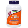 NOW Lecithin 100db 1200mg NOW Lecithin 100db 1200mg