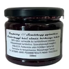 Tom Berry Somló-hegyi Házi Almás Berkenye lekvár 330 ml Tom Berry Somló-hegyi Házi Almás Berkenye lekvár 330 ml