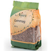 Natura Lenmag  250 g Natura Lenmag  250 g