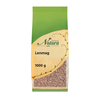 Natura Lenmag 1 kg Natura Lenmag 1 kg