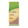 Natura Lenmag 1 kg