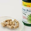 VK Saw Palmetto Fűrészpálma 90db 540mg VK Saw Palmetto Fűrészpálma 90db 540mg