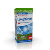 Naturland levegőtisztító illóolaj-keverék 10ml Naturland levegőtisztító illóolaj-keverék 10ml