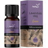 Herby's Levendula olaj Grosso 10ml Herby's Levendula olaj Grosso 10ml
