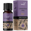 Herby's Levendula olaj Super 10ml Herby's Levendula olaj Super 10ml